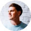 Avatar of Greg Hooper the author
